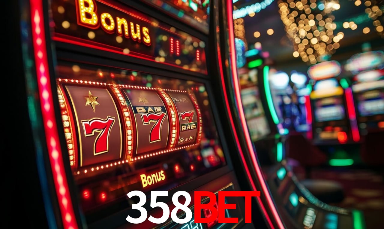 Exclusive Games 358bet