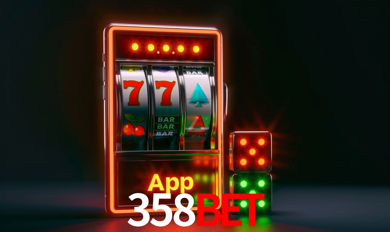 Game Statistics 358bet