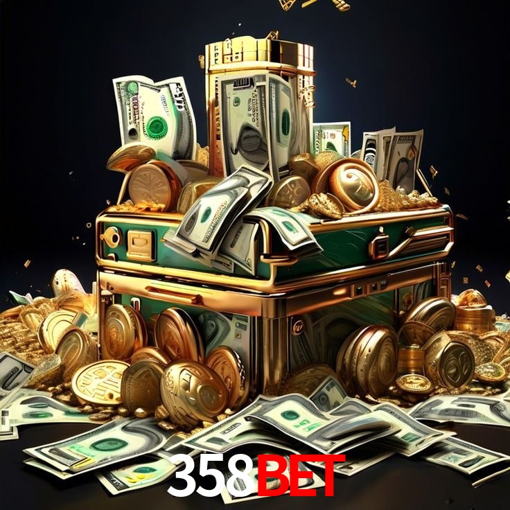 Statistics 358bet