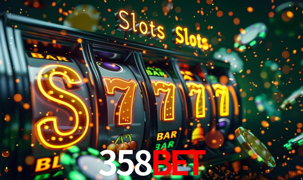 Tennis Betting 358bet