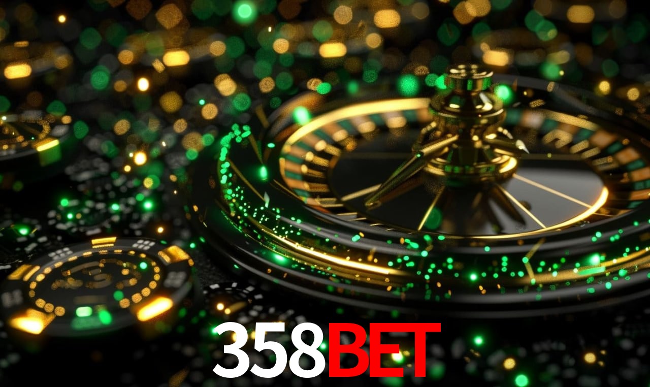 Weekend Specials 358bet