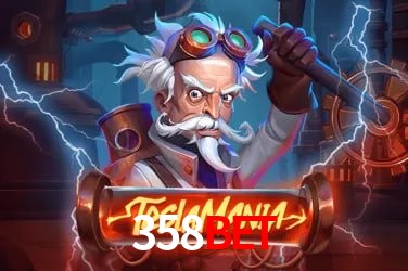 Games Directory 358bet