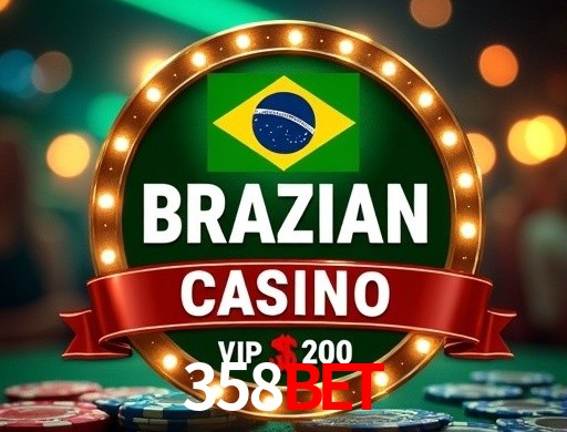 Exclusive Offers 358bet