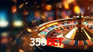Security Systems 358bet