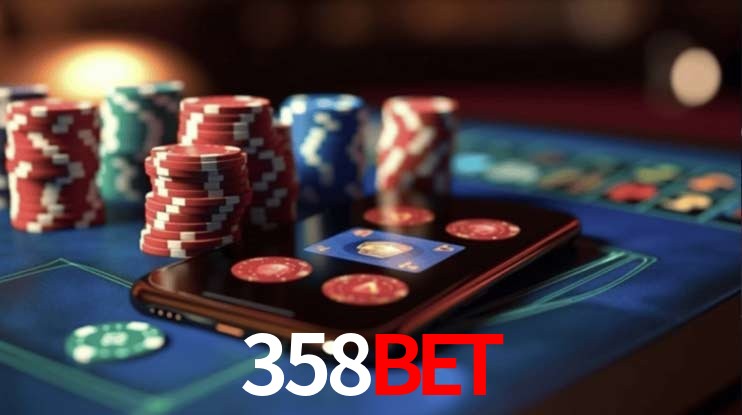 Basketball Betting 358bet