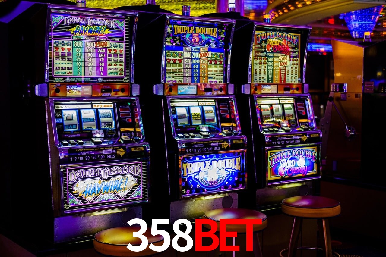 Sports Statistics 358bet